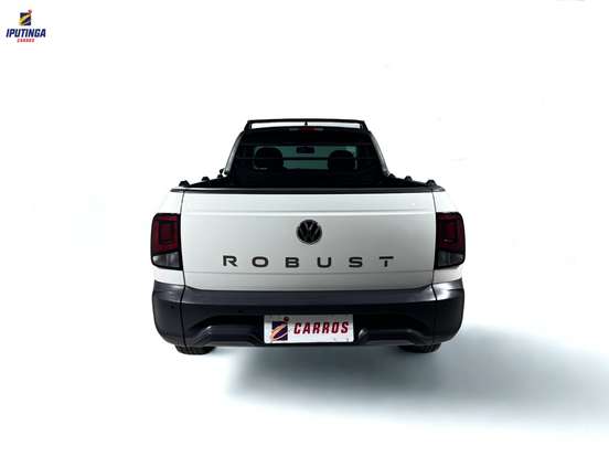 VOLKSWAGEN-SAVEIRO-2025