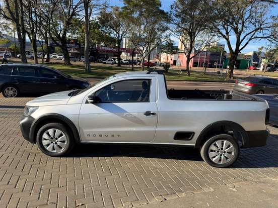 VOLKSWAGEN-SAVEIRO-2024