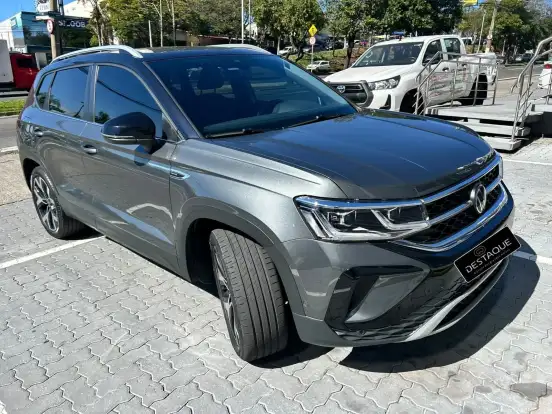 VOLKSWAGEN-TAOS-2025