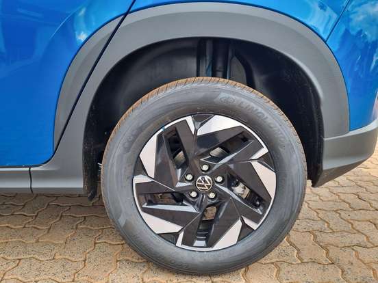 VOLKSWAGEN-TERA-2026