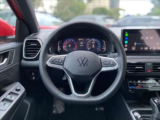 VOLKSWAGEN-TERA-2026
