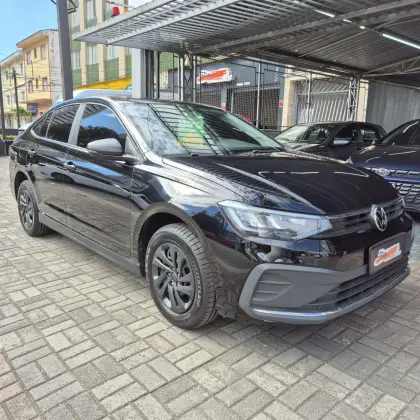 VOLKSWAGEN VIRTUS 1.0 170 TSI SENSE MANUAL VOLKSWAGEN VIRTUS 1.0 170 TSI SENSE MANUAL