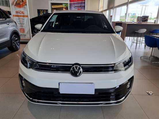 VOLKSWAGEN-VIRTUS-2026