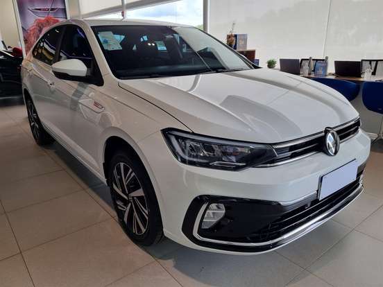VOLKSWAGEN-VIRTUS-2026