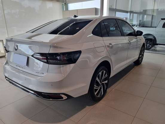 VOLKSWAGEN-VIRTUS-2026