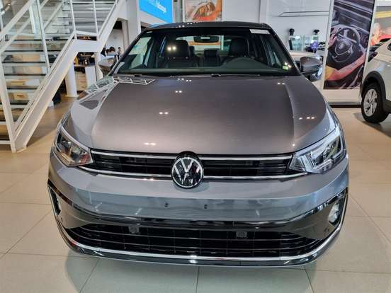 VOLKSWAGEN-VIRTUS-2026