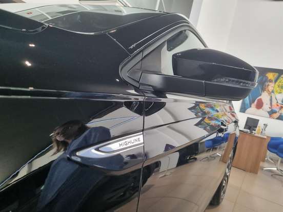 VOLKSWAGEN-VIRTUS-2026