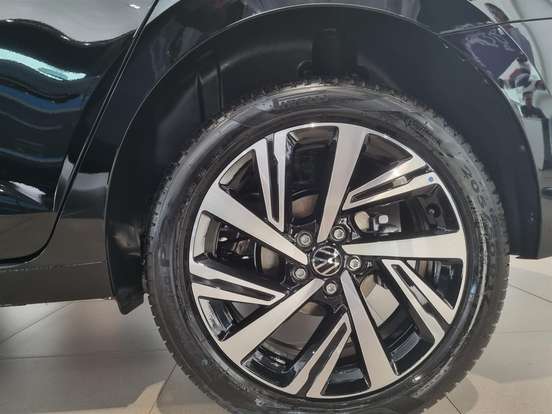 VOLKSWAGEN-VIRTUS-1.0 200 TSI HIGHLINE AUTOMÁTICO VOLKSWAGEN-VIRTUS-2026