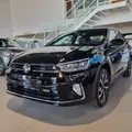VOLKSWAGEN VIRTUS 1.0 200 TSI HIGHLINE AUTOMÁTICO VOLKSWAGEN VIRTUS 1.0 200 TSI HIGHLINE AUTOMÁTICO