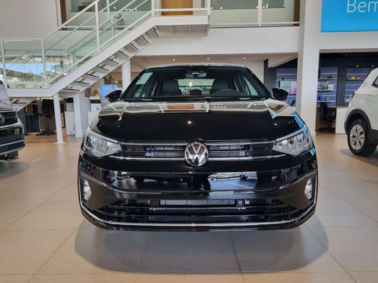 VOLKSWAGEN-VIRTUS-2026