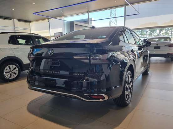 VOLKSWAGEN-VIRTUS-2026