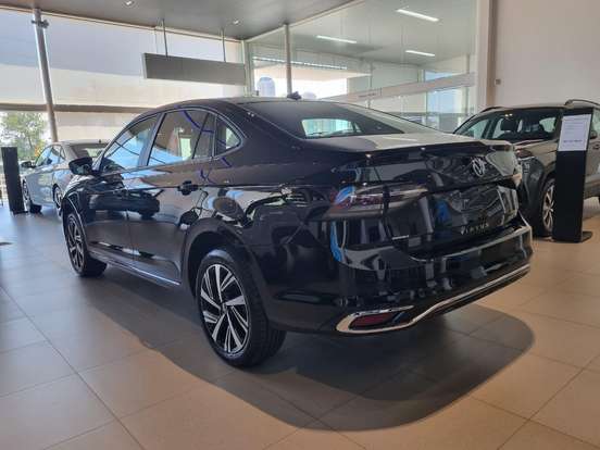 VOLKSWAGEN-VIRTUS-2026