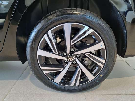 VOLKSWAGEN-VIRTUS-1.0 200 TSI HIGHLINE AUTOMÁTICO VOLKSWAGEN-VIRTUS-2026