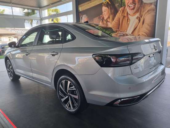 VOLKSWAGEN-VIRTUS-2026