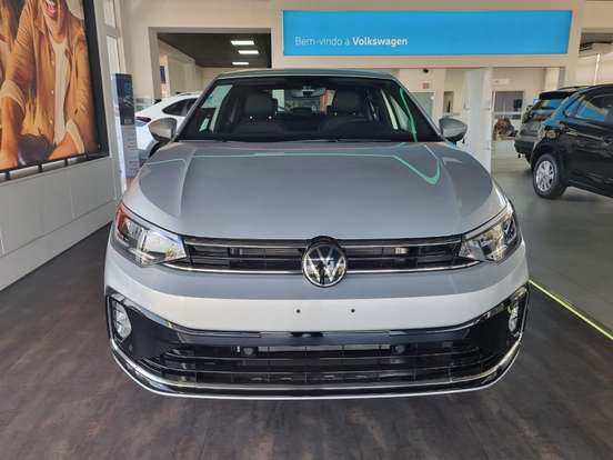 VOLKSWAGEN-VIRTUS-2026