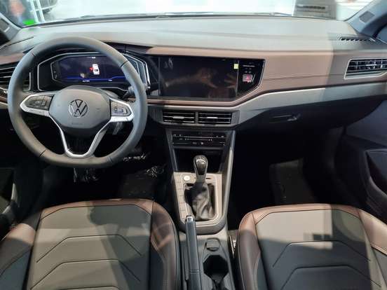 VOLKSWAGEN-VIRTUS-2026