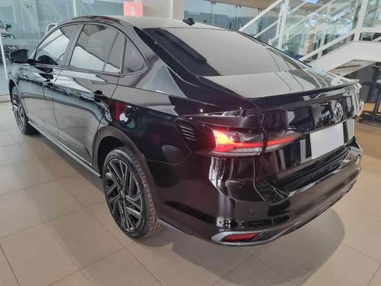 VOLKSWAGEN-VIRTUS-2026