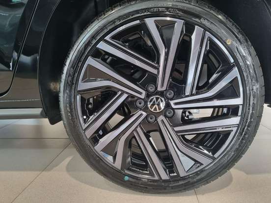 VOLKSWAGEN-VIRTUS-1.4 250 TSI EXCLUSIVE AUTOMÁTICO VOLKSWAGEN-VIRTUS-2026