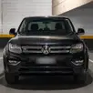 VOLKSWAGEN AMAROK 3.0 V6 TDI DIESEL HIGHLINE CD 4MOTION AUTOMÁTICO VOLKSWAGEN AMAROK 3.0 V6 TDI DIESEL HIGHLINE CD 4MOTION AUTOMÁTICO