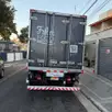 VOLKSWAGEN DELIVERY EXPRESS 2.8 TURBO DIESEL CHASSI 4X2 MANUAL VOLKSWAGEN DELIVERY EXPRESS 2.8 TURBO DIESEL CHASSI 4X2 MANUAL