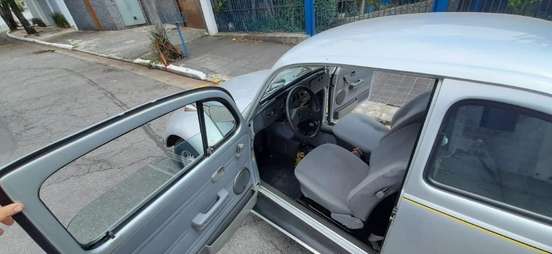 VOLKSWAGEN-FUSCA-1995