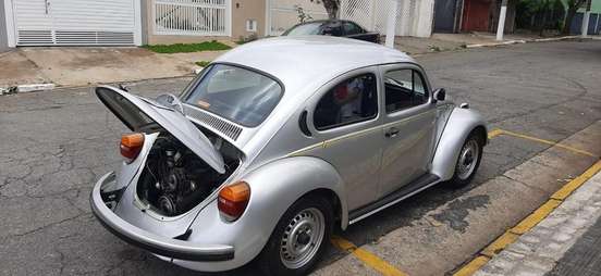 VOLKSWAGEN-FUSCA-1995