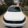 VOLKSWAGEN GOL 1.0 12V MPI TOTALFLEX 4P MANUAL VOLKSWAGEN GOL 1.0 12V MPI TOTALFLEX 4P MANUAL