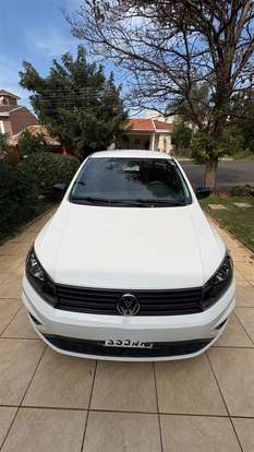 VOLKSWAGEN-GOL-1.0 12V MPI TOTALFLEX 4P MANUAL VOLKSWAGEN-GOL-2022