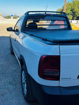 VOLKSWAGEN-SAVEIRO-2018