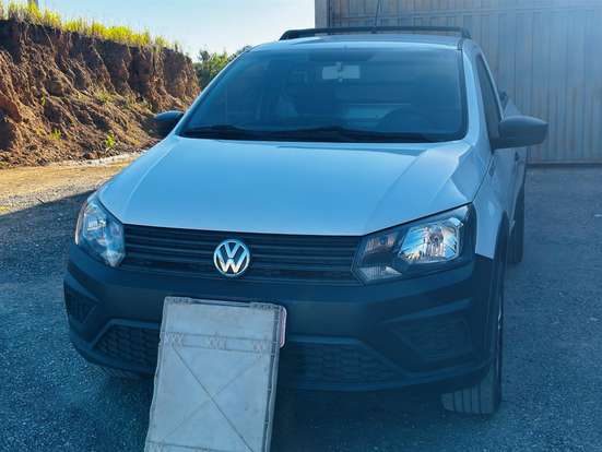 VOLKSWAGEN-SAVEIRO-2018