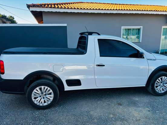 VOLKSWAGEN-SAVEIRO-2018