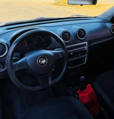 VOLKSWAGEN-SAVEIRO-2018