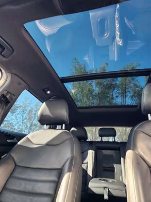 VOLKSWAGEN-TAOS-2023