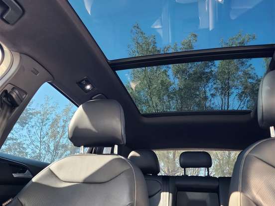 VOLKSWAGEN-TAOS-1.4 250 TSI TOTAL FLEX HIGHLINE AUTOMÁTICO VOLKSWAGEN-TAOS-2023