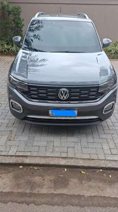 VOLKSWAGEN-T-CROSS-2019