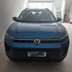 VOLKSWAGEN TERA 1.0 170 TSI MANUAL VOLKSWAGEN TERA 1.0 170 TSI MANUAL