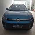 VOLKSWAGEN TERA 1.0 170 TSI MANUAL VOLKSWAGEN TERA 1.0 170 TSI MANUAL