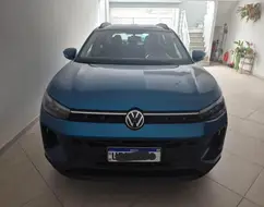 VOLKSWAGEN TERA 1.0 170 TSI MANUAL VOLKSWAGEN TERA 1.0 170 TSI MANUAL