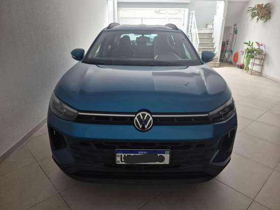 VOLKSWAGEN-TERA-1.0 170 TSI MANUAL VOLKSWAGEN-TERA-2025