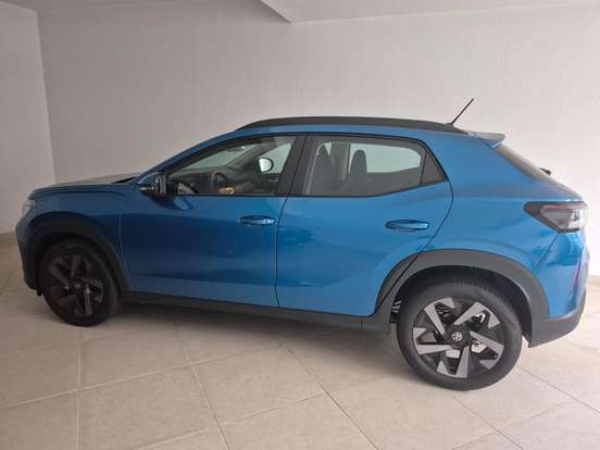 VOLKSWAGEN-TERA-2025