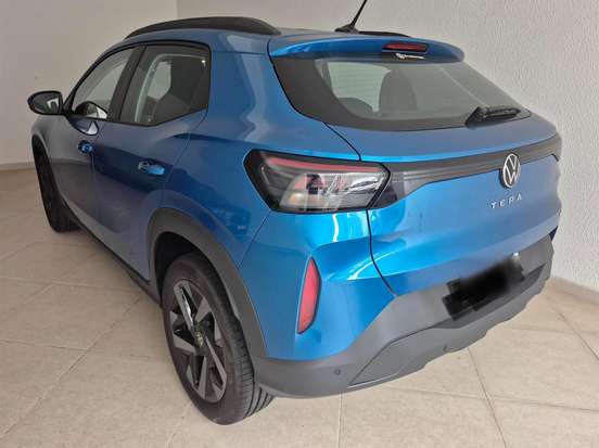VOLKSWAGEN-TERA-2025