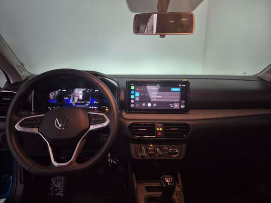 VOLKSWAGEN-TERA-2025