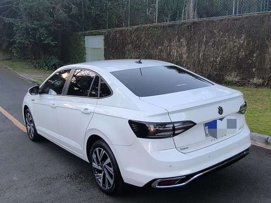 VOLKSWAGEN-VIRTUS-1.0 200 TSI HIGHLINE AUTOMÁTICO VOLKSWAGEN-VIRTUS-2023