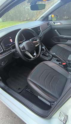 VOLKSWAGEN-VIRTUS-2023