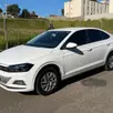 VOLKSWAGEN VIRTUS 1.6 MSI SENSE TOTAL FLEX AUTOMÁTICO VOLKSWAGEN VIRTUS 1.6 MSI SENSE TOTAL FLEX AUTOMÁTICO