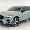 VOLVO XC60 2.0 T8 RECHARGE ULTIMATE DARK AWD GEARTRONIC VOLVO XC60 2.0 T8 RECHARGE ULTIMATE DARK AWD GEARTRONIC