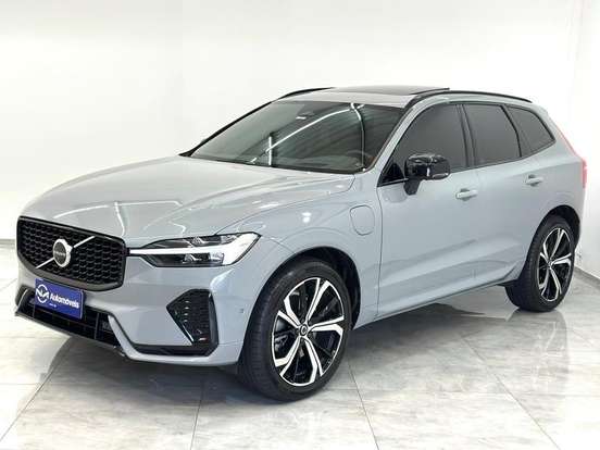 VOLVO-XC60-2023