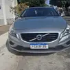 VOLVO S60 2.0 T5 R DESIGN 16V TURBO GASOLINA 4P AUTOMÁTICO VOLVO S60 2.0 T5 R DESIGN 16V TURBO GASOLINA 4P AUTOMÁTICO