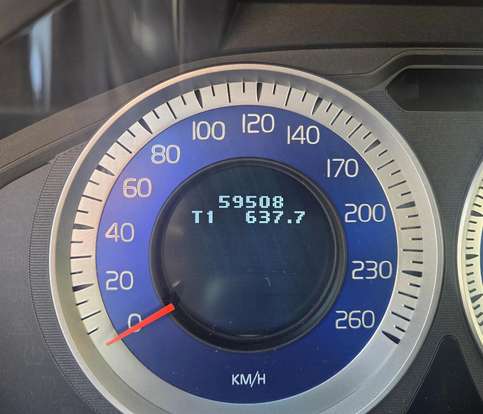 VOLVO-S60-2013
