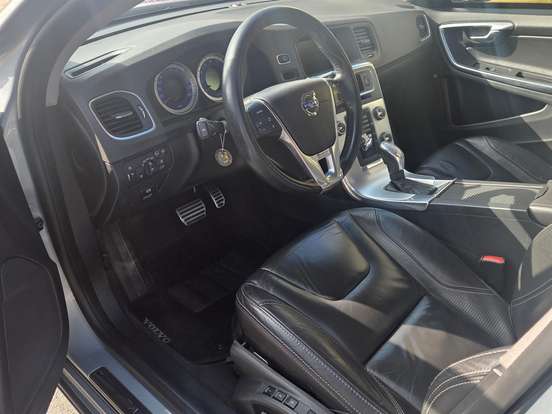 VOLVO-S60-2013